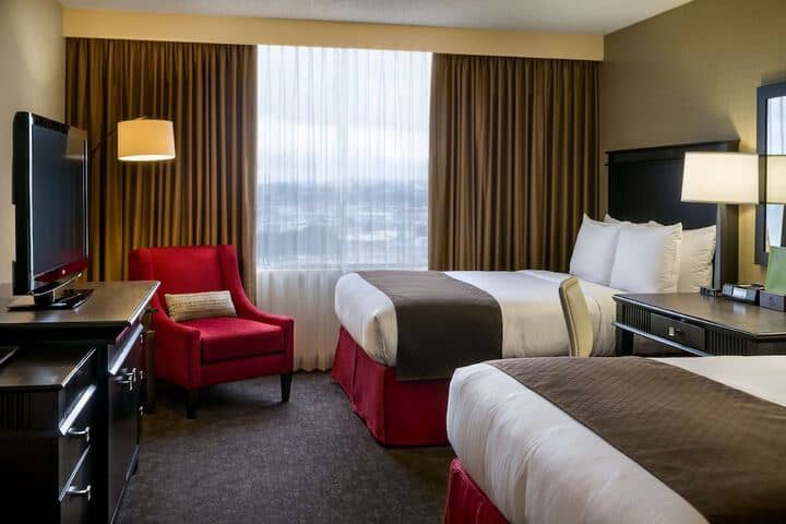 Room 6 of 115