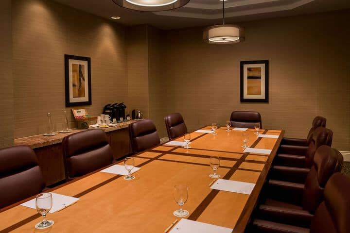 Meeting 49 of 115