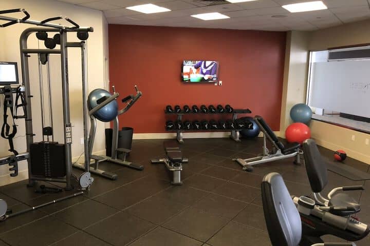Health and Fitness 34 of 115