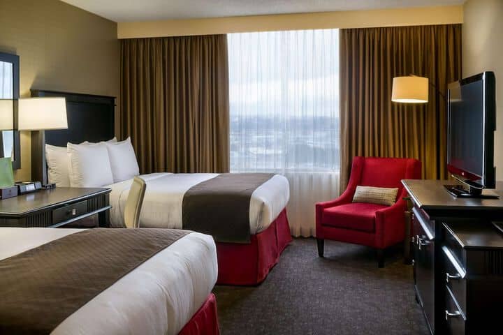Room 7 of 115